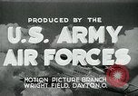 Image of Woman war workers World War 2 United States USA, 1942, second 16 stock footage video 65675032087