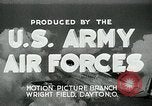 Image of Woman war workers World War 2 United States USA, 1942, second 18 stock footage video 65675032087