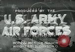 Image of Woman war workers World War 2 United States USA, 1942, second 20 stock footage video 65675032087
