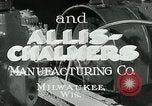 Image of Woman war workers World War 2 United States USA, 1942, second 24 stock footage video 65675032087