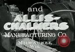 Image of Woman war workers World War 2 United States USA, 1942, second 25 stock footage video 65675032087
