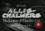 Image of Woman war workers World War 2 United States USA, 1942, second 26 stock footage video 65675032087
