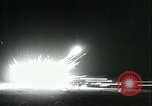 Image of Woman war workers World War 2 United States USA, 1942, second 28 stock footage video 65675032087