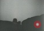 Image of Woman war workers World War 2 United States USA, 1942, second 29 stock footage video 65675032087