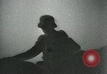 Image of Woman war workers World War 2 United States USA, 1942, second 30 stock footage video 65675032087
