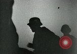 Image of Woman war workers World War 2 United States USA, 1942, second 31 stock footage video 65675032087