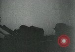 Image of Woman war workers World War 2 United States USA, 1942, second 32 stock footage video 65675032087