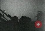 Image of Woman war workers World War 2 United States USA, 1942, second 33 stock footage video 65675032087