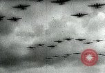 Image of Woman war workers World War 2 United States USA, 1942, second 34 stock footage video 65675032087
