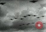 Image of Woman war workers World War 2 United States USA, 1942, second 35 stock footage video 65675032087