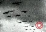 Image of Woman war workers World War 2 United States USA, 1942, second 36 stock footage video 65675032087