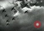 Image of Woman war workers World War 2 United States USA, 1942, second 37 stock footage video 65675032087