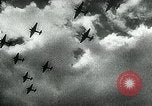Image of Woman war workers World War 2 United States USA, 1942, second 38 stock footage video 65675032087