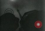 Image of Woman war workers World War 2 United States USA, 1942, second 39 stock footage video 65675032087