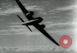 Image of Woman war workers World War 2 United States USA, 1942, second 41 stock footage video 65675032087