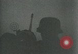 Image of Woman war workers World War 2 United States USA, 1942, second 42 stock footage video 65675032087
