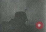 Image of Woman war workers World War 2 United States USA, 1942, second 43 stock footage video 65675032087