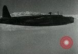 Image of Woman war workers World War 2 United States USA, 1942, second 44 stock footage video 65675032087