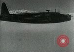 Image of Woman war workers World War 2 United States USA, 1942, second 45 stock footage video 65675032087