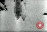 Image of Woman war workers World War 2 United States USA, 1942, second 46 stock footage video 65675032087