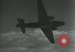 Image of Woman war workers World War 2 United States USA, 1942, second 47 stock footage video 65675032087