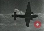 Image of Woman war workers World War 2 United States USA, 1942, second 48 stock footage video 65675032087