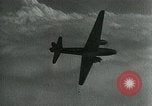 Image of Woman war workers World War 2 United States USA, 1942, second 49 stock footage video 65675032087