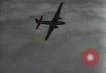 Image of Woman war workers World War 2 United States USA, 1942, second 50 stock footage video 65675032087