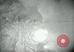 Image of Woman war workers World War 2 United States USA, 1942, second 51 stock footage video 65675032087