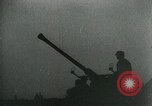 Image of Woman war workers World War 2 United States USA, 1942, second 52 stock footage video 65675032087