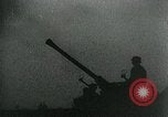 Image of Woman war workers World War 2 United States USA, 1942, second 53 stock footage video 65675032087