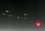 Image of Woman war workers World War 2 United States USA, 1942, second 54 stock footage video 65675032087