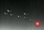 Image of Woman war workers World War 2 United States USA, 1942, second 55 stock footage video 65675032087