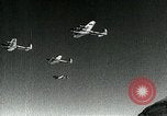 Image of Woman war workers World War 2 United States USA, 1942, second 56 stock footage video 65675032087