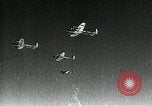 Image of Woman war workers World War 2 United States USA, 1942, second 57 stock footage video 65675032087