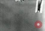 Image of Woman war workers World War 2 United States USA, 1942, second 58 stock footage video 65675032087