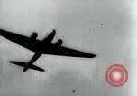 Image of Woman war workers World War 2 United States USA, 1942, second 59 stock footage video 65675032087