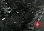 Image of Woman war workers World War 2 United States USA, 1942, second 60 stock footage video 65675032087