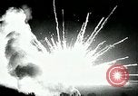 Image of Woman war workers World War 2 United States USA, 1942, second 62 stock footage video 65675032087