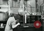 Image of women workers United States USA, 1942, second 5 stock footage video 65675032088
