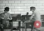 Image of women workers United States USA, 1942, second 6 stock footage video 65675032088