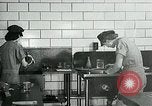Image of women workers United States USA, 1942, second 12 stock footage video 65675032088