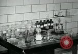Image of women workers United States USA, 1942, second 22 stock footage video 65675032088