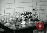 Image of women workers United States USA, 1942, second 23 stock footage video 65675032088