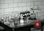Image of women workers United States USA, 1942, second 24 stock footage video 65675032088