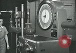 Image of women workers United States USA, 1942, second 38 stock footage video 65675032088