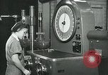 Image of women workers United States USA, 1942, second 41 stock footage video 65675032088