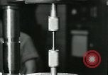 Image of women workers United States USA, 1942, second 45 stock footage video 65675032088