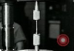 Image of women workers United States USA, 1942, second 55 stock footage video 65675032088