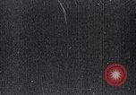 Image of Polish Campaign Poland, 1939, second 1 stock footage video 65675032089